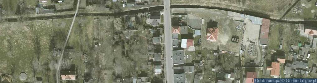 Dziki inicjatywie wadz Gminy Piawy Grnej obecne miejsce spotka starszych mieszkacw na parterze budynku przy ul. Piastowskiej 29 pod koniec roku KLUB SENIOR+ W PIAWIE GRNEJ - ops@junkremovalraleighnc.com